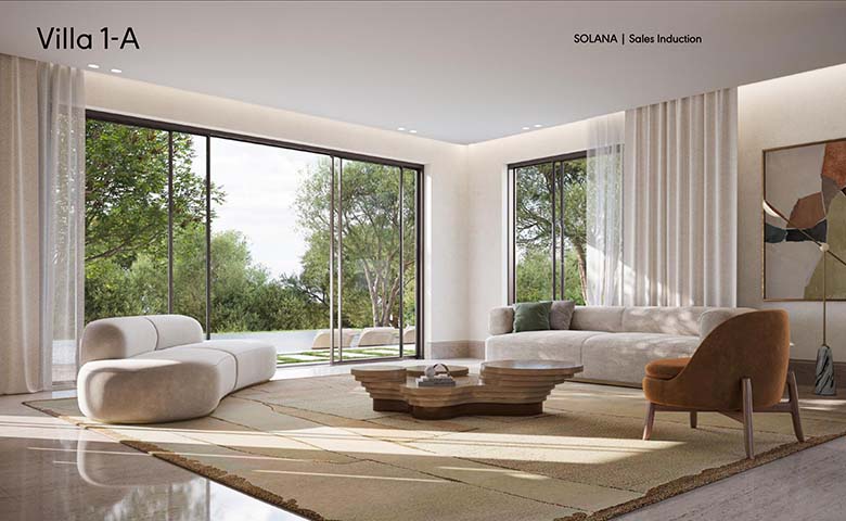 63ea5a2dd2684_3-villa for sale in solana new zayed compound ora development-فيلا للبيع في كمبوند سولانا زايد الجديدة اورا للتطوير العقاري.jpg